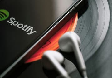 Spotify может наконец-то выйти на российский рынок уже через неделю