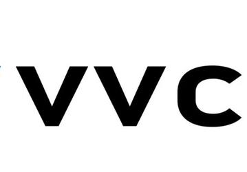 Представлен стандарт сжатия видео H.266/VVC