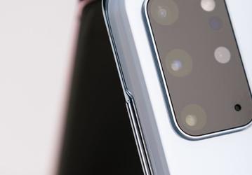 Samsung может заработать, отказавшись от Bixby
