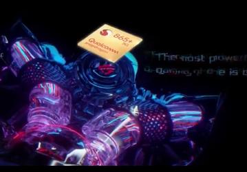 Snapdragon 865 вскоре перестанет быть самой мощной платформой Qualcomm. Asus подтвердила существование Snapdragon 865+