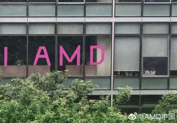Игровые ноутбуки Honor на базе APU AMD Ryzen 4000 окажутся и мощными, и недорогими