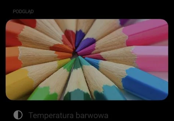 Xiaomi добавила в MIUI 12 новый режим чтения «Бумага»