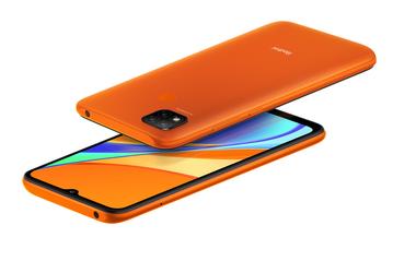 Самые бюджетные Redmi теперь и на глобальном рынке. Xiaomi представила европейские Redmi 9, Redmi 9C и Redmi 9A