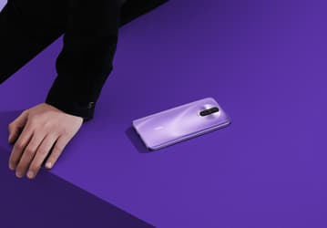 Бестселлер Redmi K30 рухнул ниже отметки $200 у себя на родине