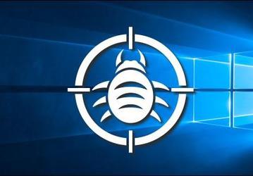 Microsoft выпустила срочное обновление Windows 10 