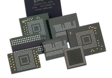 Phison продаст Kingston Technology акции совместного предприятия 