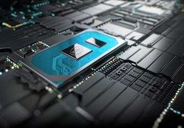 Разработчик Intel рассказал, что еще не выпущенные Xeon следующего поколения медленно выходят из сна. Патч для Linux уже готов, но он просто отключает состояние сна