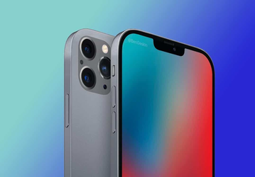 Не 40, а всего 20 млн, максимум. Прогноз по iPhone 12 радикально снижен 