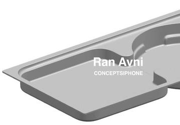 Новое изображение может быть подтверждением того, что в комплекте с iPhone 12 вы не найдёте ни наушников, ни зарядного устройства