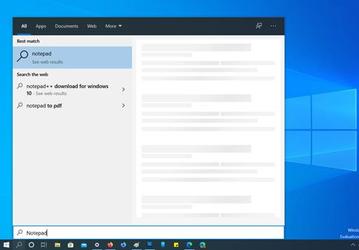 Плановое обновление Windows 10 втихаря удаляет приложения с компьютеров. Что делать