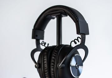 Игровая гарнитура Logitech G Pro X Wireless оценена в 200 долларов