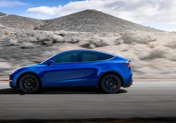 Tesla готова поделиться своим автопилотом, двигателями и аккумуляторами с другими автопроизводителями