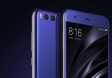 Xiaomi и Redmi начали аттракцион неслыханной щедрости. Смартфоны получают новенькие аккумуляторы всего за $7, но только в Китае 