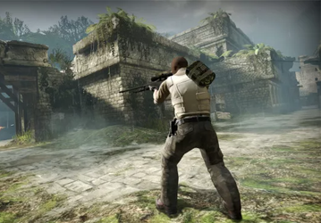 Обновление культовой стрелялки CS:GO обернулось неожиданными проблемами. Геймерам запретили слушать музыку и общаться в чатах