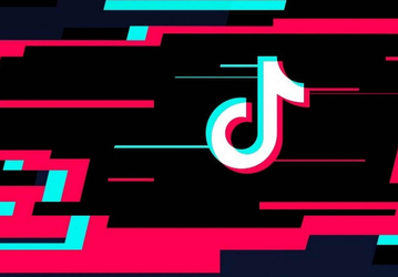 TikTok, PUBG и другие китайские приложения хотят запретить не только в США и Индии