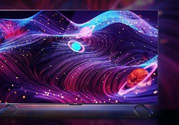 4К и 120 Гц. Представлена однокристальная платформа для телевизоров MediaTek MT9652