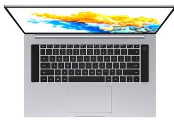 16 дюймов, 16 ГБ ОЗУ и Ryzen 7 4800H за $715. Стартовали продажи Honor MagicBook Pro 16.1 Ryzen Edition