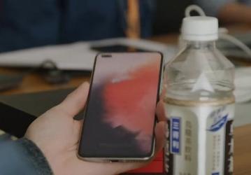 Истинный север. Вот почему OnePlus Nord получил такое название