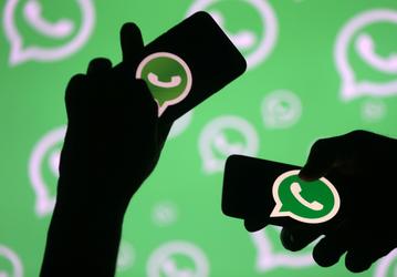 Большое обновление WhatsApp. Что нового