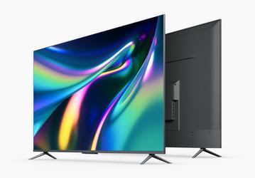 50-дюймовый 4K-телевизор Redmi за $270 поступил в продажу