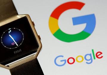 Сделка между Google и Fitbit стоимостью 2,1 млрд долларов станет предметом полномасштабного антимонопольного расследования