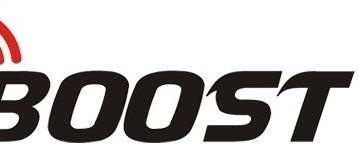 HiBoost Dot — домашний усилитель сигнала сотовых сетей