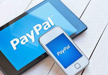 Теперь всё официально. PayPal прекращает переводы по России