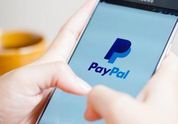 Отставить панику. PayPal опроверг прекращение денежных переводов в России
