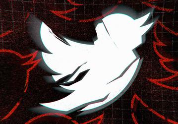Исторический взлом Twitter и мошенничество с криптовалютой. Пострадали Билл Гейтс, Илон Маск, Барак Обама и многие другие известные личности