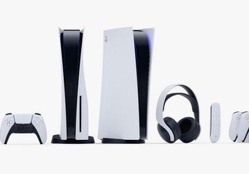 PlayStation 5 Pro и Xbox Series X Pro не будет? Бывший топ-менеджер Microsoft считает, что обновлённые консоли в этом поколении не появятся