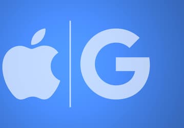 Регуляторам не нравится «проблема Apple-Google». Apple продолжает получать огромные деньги за приверженность к поисковику Google 