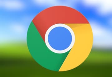 Google превращает Chrome в полноценный менеджер паролей