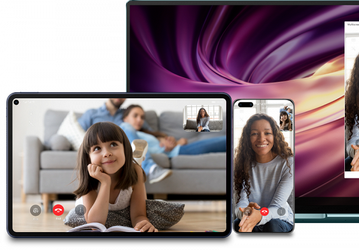 Когда на самом деле российские смартфоны Huawei получат большое обновление EMUI 10.1