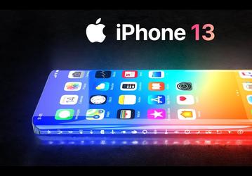 У iPhone 12 и iPhone 13 нет шансов получить экраны с частотой 120 Гц. Они ожидаются только в 2022 году