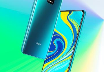 Лучшие новые недорогие смартфоны в России. Рейтинг захватили Redmi, Samsung, Realme и Huawei