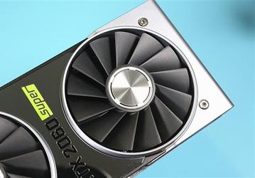 Видеокарты дорожают. Причем не только Nvidia, но и AMD