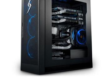 Intel готовит более доступный 10-ядерный процессор для сокета LGA 1200. Core i9-10850K будет чуть замедленной версией Core i9-10900K 