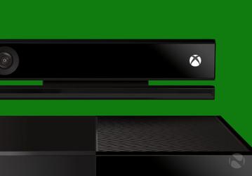 Microsoft призналась, какие игры «не пойдут» на Xbox Series X