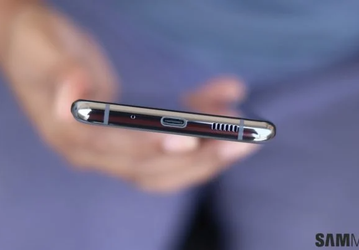 Флагманы Samsung устроили голодовку. Galaxy S20, S20+ и S20 Ultra отказываются заряжаться
