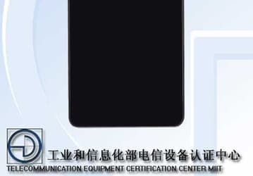 Redmi K30 Ultra рассекречен. Характеристики и живые фото смартфона