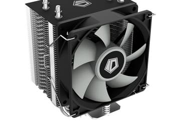 Система охлаждения ID-Cooling SE-914-XT предложена в двух вариантах, различающихся по цене почти в полтора раза