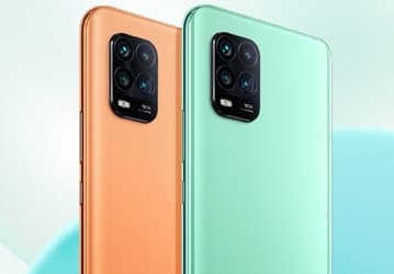 Недорогой камерофон Xiaomi с 50-кратным зумом доступен в новых версиях у себя на родине