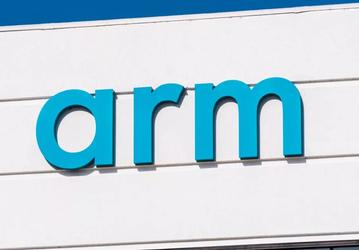 Переговоры о покупке Arm компанией Nvidia идут полным ходом