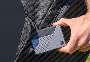 Домик для Raspberry Pi 4 от Cooler Master. Корпус Pi Case 40 на днях появится на Kickstarter 