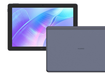 Очередной новый продукт Huawei получит старую платформу Kirin. Планшеты MatePad T10 и MatePad T10s на подходе