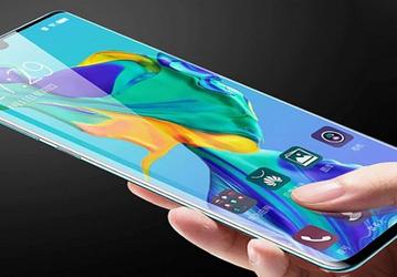 Сентябрьский флагман Huawei зазвучит по-новому
