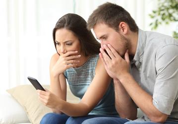 Реклама на YouTube станет ещё более назойливой