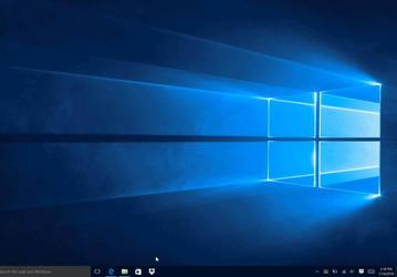 Microsoft признала ещё одну проблему новой версии Windows 10