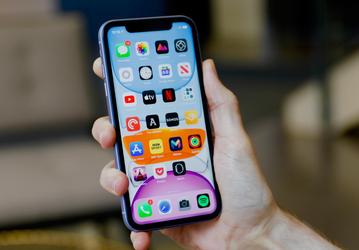 На iPhone перестали работать популярные приложения, включая сервисы Яндекса. Сбой мирового масштаба