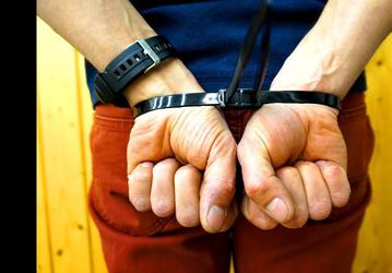 746 арестов, 2 тонны наркотиков, 54 млн фунтов стерлингов и десятки единиц оружия. В Европе успешно взломали анонимный сервис EncroChat